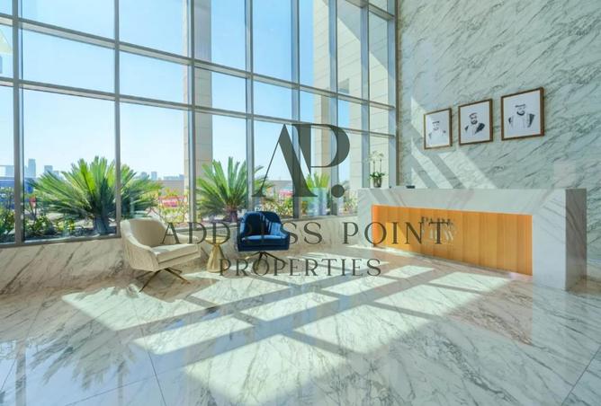 16274237 - صورة العقار 3