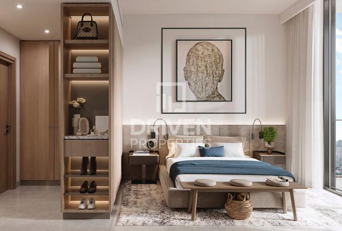 138771999 - Property Image 3
