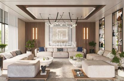 Apartment - 2 - 4 for sale in Belgravia Gardens Tower C - Belgravia Gardens - Falcon City of Wonders - Dubai Apartment - 2 - 4 for sale in Belgravia Gardens Tower C - Belgravia Gardens - Falcon City of Wonders - Dubai