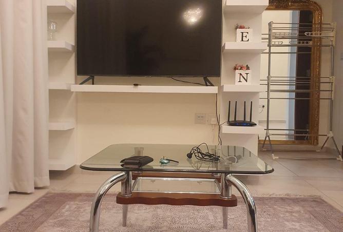 55365550 - صورة العقار 3