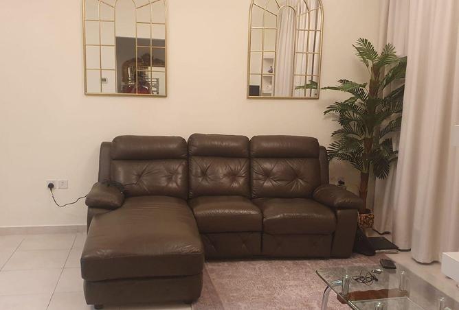 55365550 - صورة العقار 2