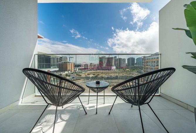 74621807 - الصورة الرئيسية للعقار