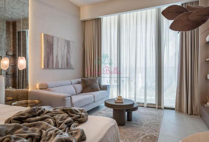 74621807 - صورة العقار 3