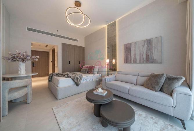 74621807 - صورة العقار 2