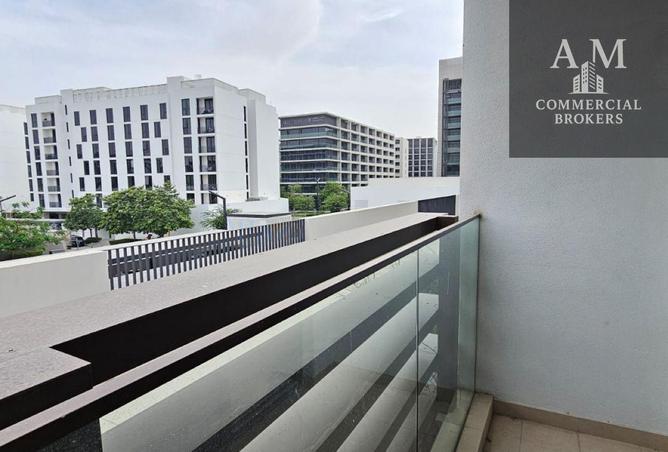 76570275 - الصورة الرئيسية للعقار