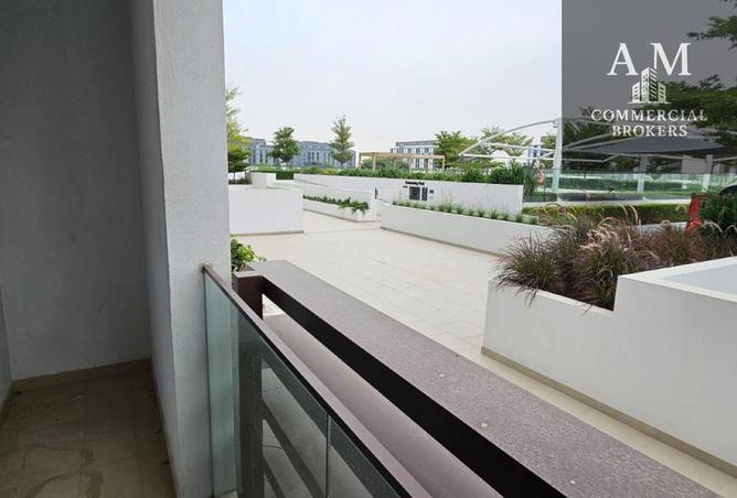 76570275 - صورة العقار 2