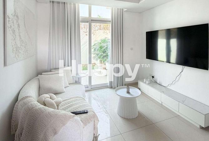 144632909 - Property Main Image