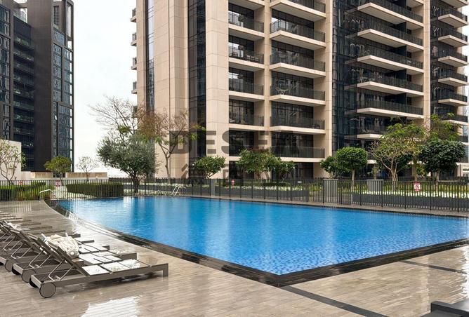 106855667 - Property Image 2