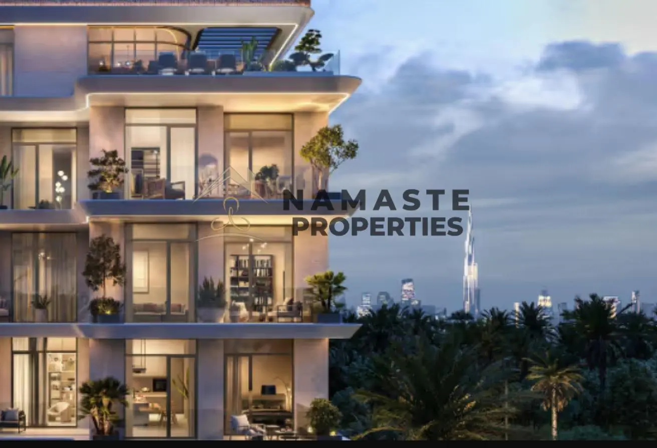 156913948 - Property Main Image