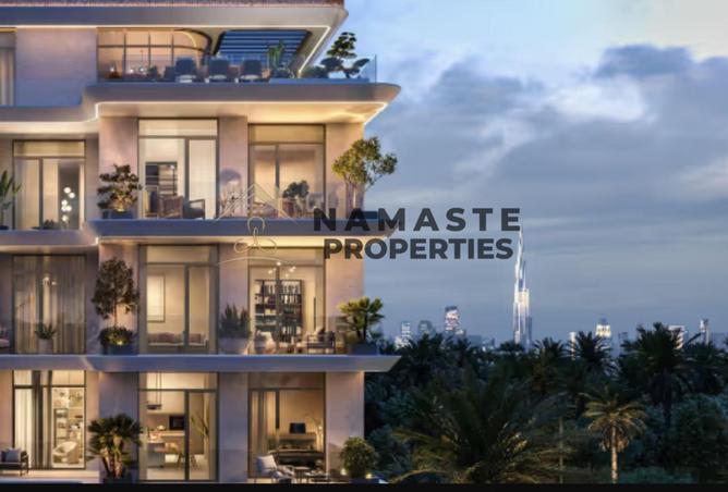 Luxury Living | No Commission