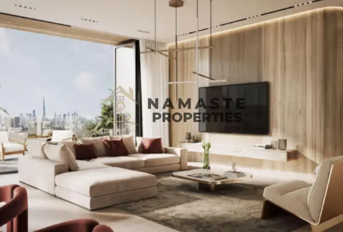 156913948 - Property Image 2