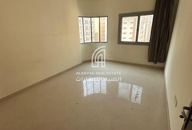 16111757 - الصورة الرئيسية للعقار