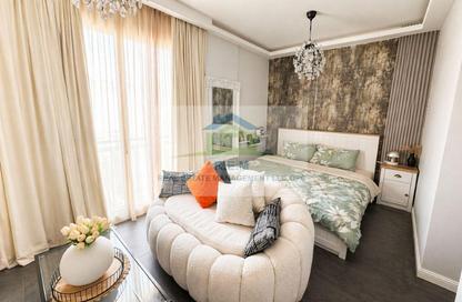Apartment - Studio - 1 Bathroom for rent in Lagoon B11 - The Lagoons - Mina Al Arab - Ras Al Khaimah Apartment - Studio - 1 Bathroom for rent in Lagoon B11 - The Lagoons - Mina Al Arab - Ras Al Khaimah