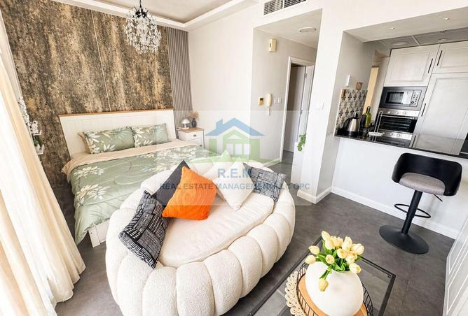 126566026 - Property Image 3