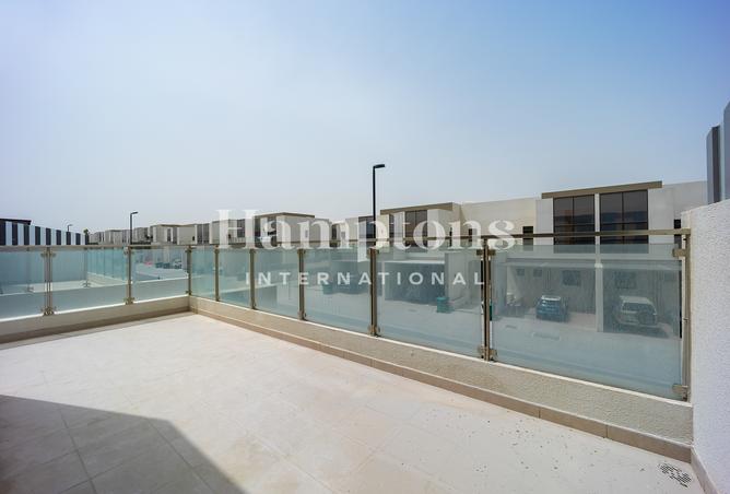119736298 - Property Main Image