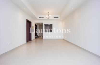 Townhouse - 4 Bedrooms - 5 Bathrooms for rent in Elie Saab VIE Townhouses - District 11 - Mohammed Bin Rashid City - Dubai Townhouse - 4 Bedrooms - 5 Bathrooms for rent in Elie Saab VIE Townhouses - District 11 - Mohammed Bin Rashid City - Dubai