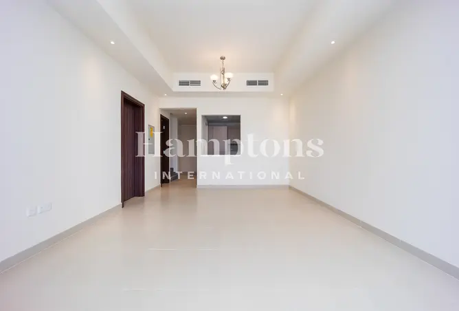 119736298 - Property Image 2