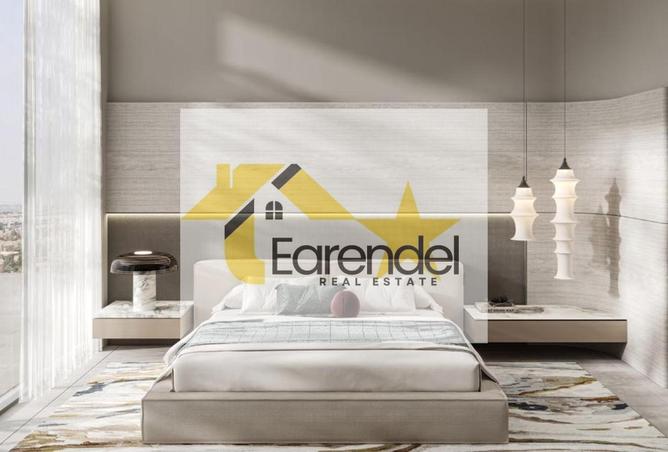 77402171 - Property Main Image