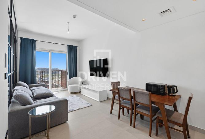 77795300 - صورة العقار 2