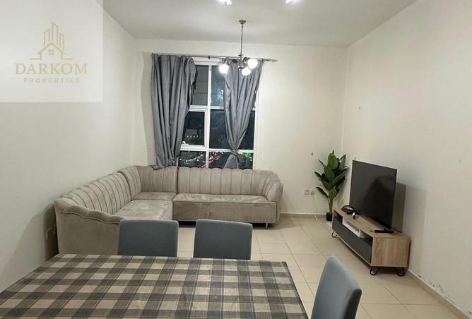 61662565 - Property Image 2