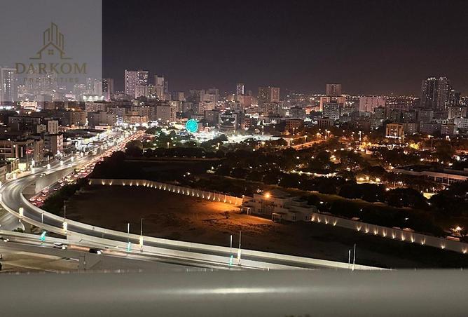 61662565 - Property Image 3