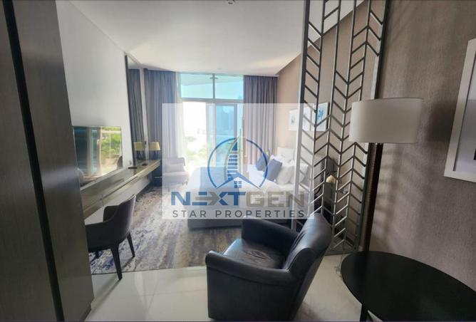 16321893 - Property Image 3