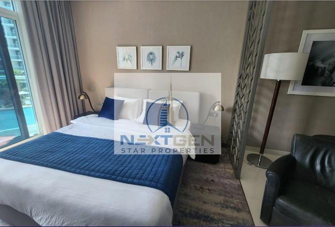 16321893 - Property Image 2