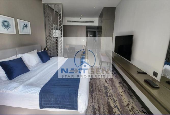 16321893 - Property Main Image