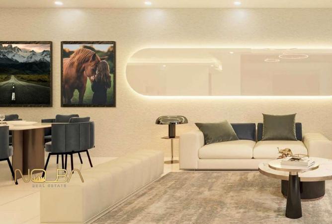 82380053 - صورة العقار 2