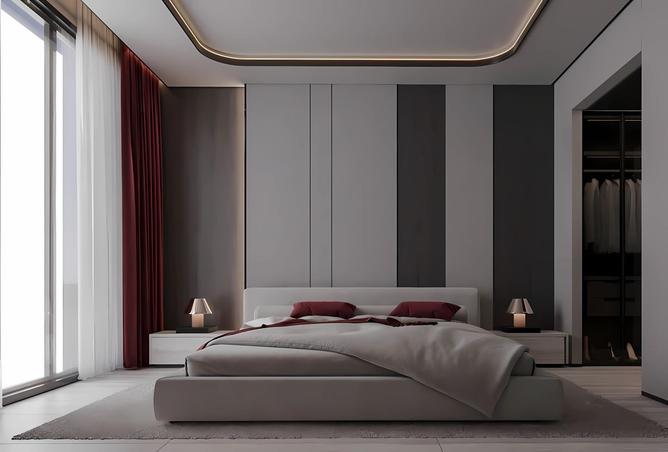 16030173 - Property Image 2