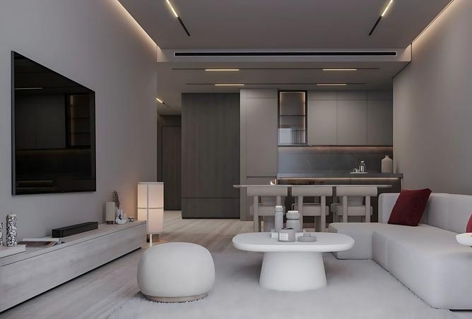 16030173 - Property Image 3