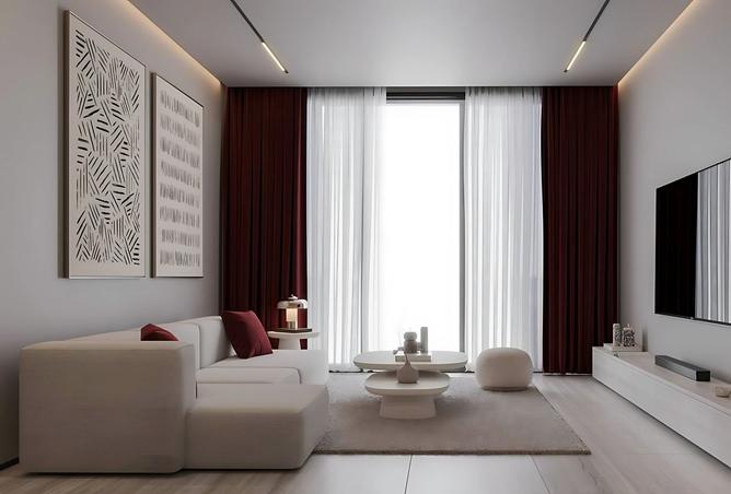 16030173 - Property Main Image