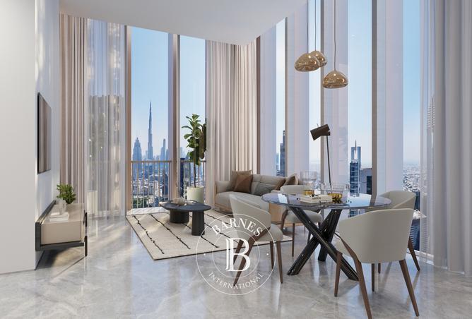 119731444 - Property Main Image