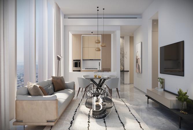 119731444 - Property Image 2
