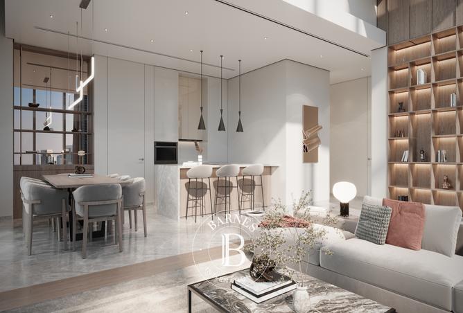 119731444 - Property Image 3