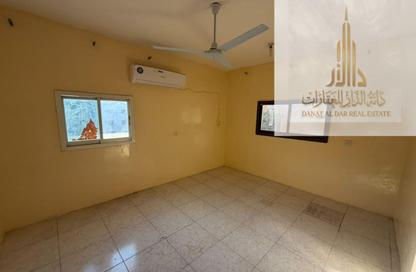 Apartment - 1 - 2 for rent in Al Noor Building - Al Nuimiya 2 - Al Nuaimiya - Ajman