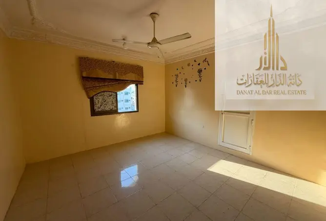 156146738 - Property Image 3