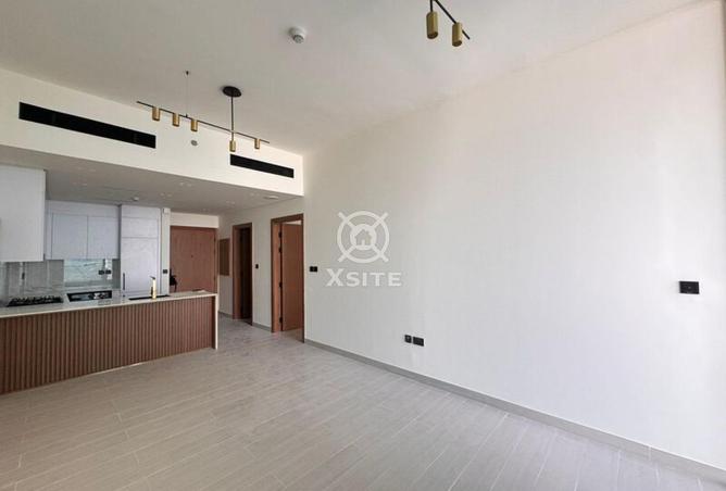 16313735 - الصورة الرئيسية للعقار