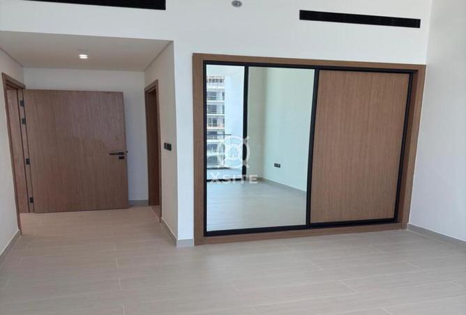 16313735 - صورة العقار 3