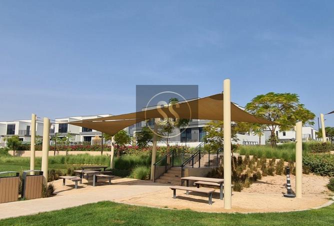 76574215 - صورة العقار 3