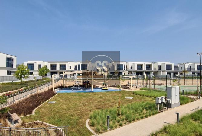 76574215 - صورة العقار 2