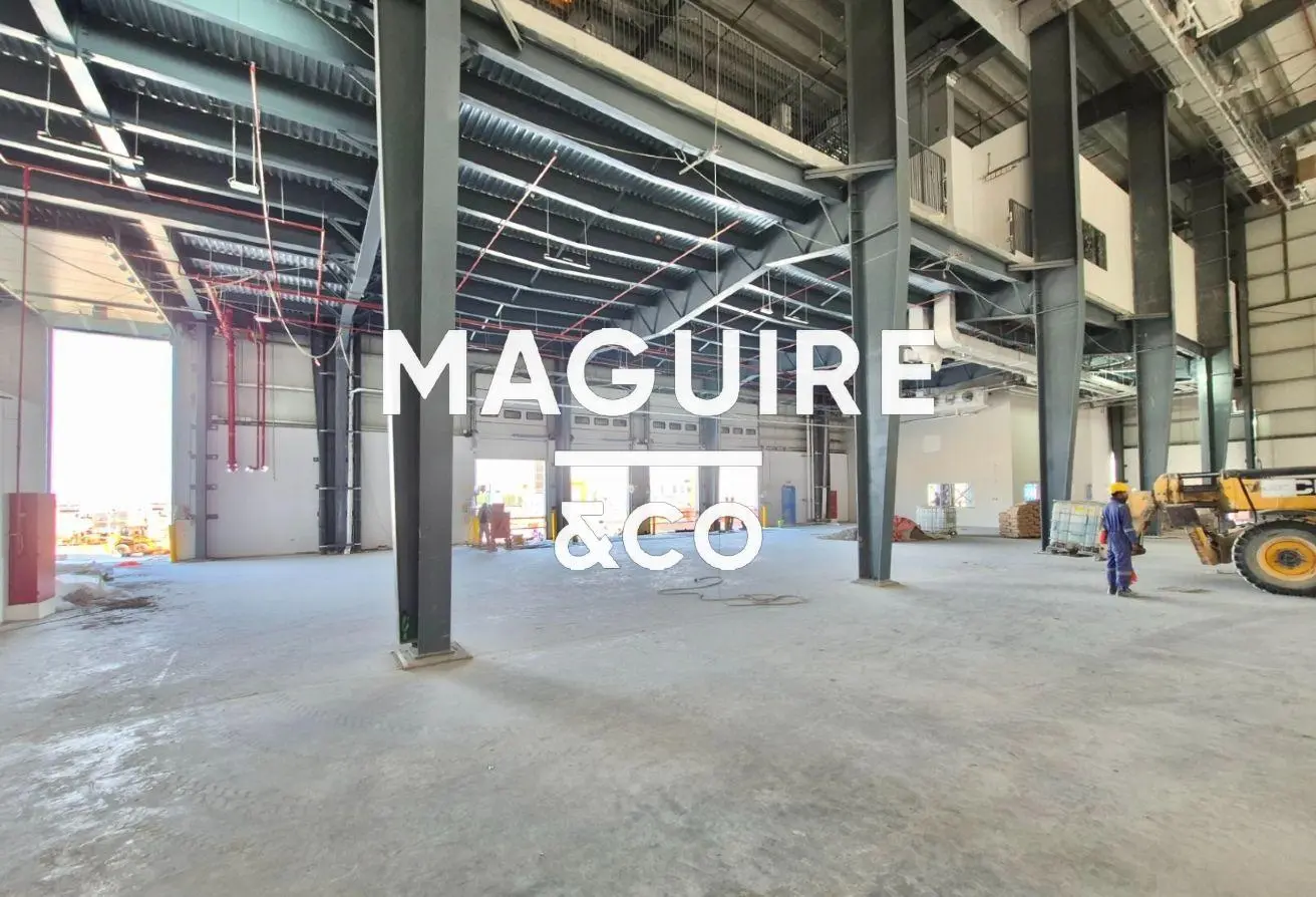83666229 - Property Main Image