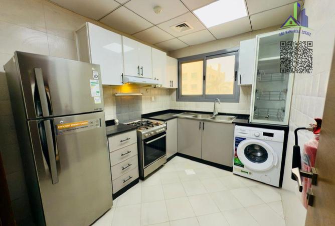144173358 - Property Image 3