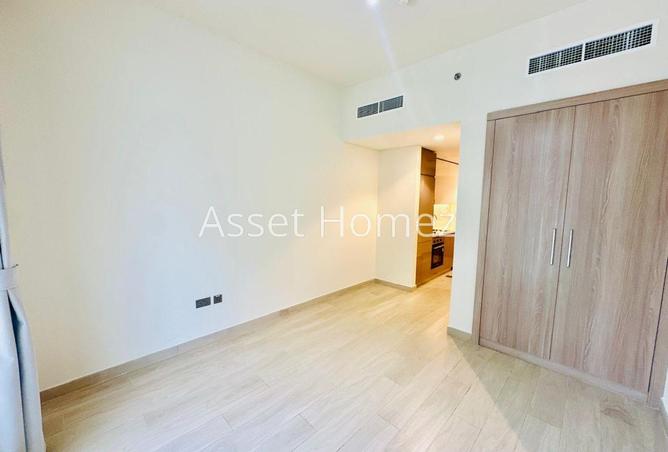 67845815 - صورة العقار 3