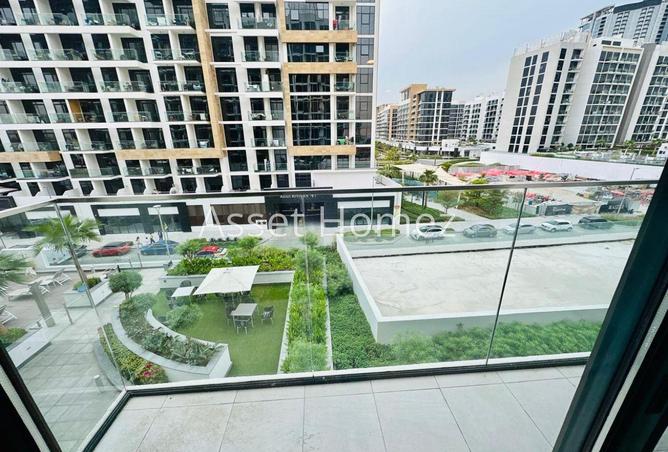 67845815 - الصورة الرئيسية للعقار