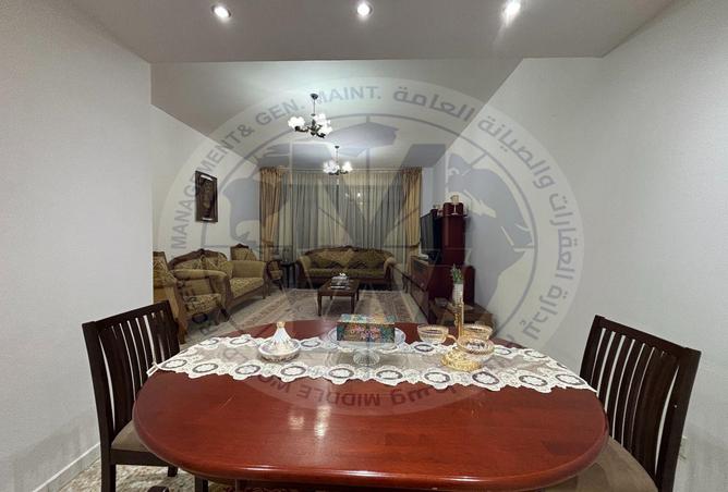 71131739 - Property Image 2