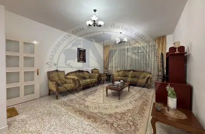 Apartment - 2 Bedrooms - 2 Bathrooms for rent in Airport Road - Abu Dhabi