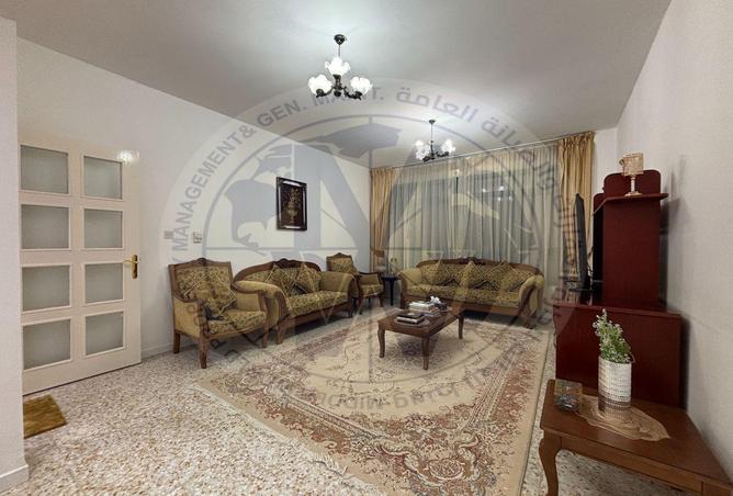 71131739 - Property Main Image