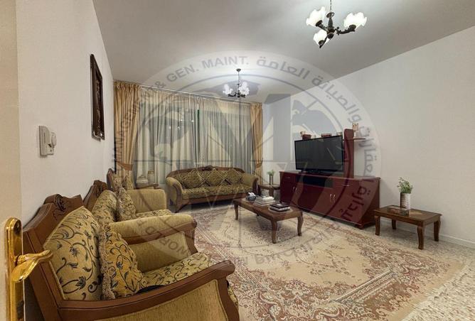 71131739 - Property Image 3