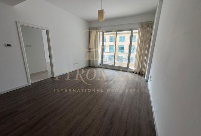 16276865 - صورة العقار 3